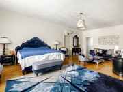 Продажа дома Азарово (Лесное Лапино) 1500 м² Рублево-Успенское шоссе - 585771 - foto_lr2