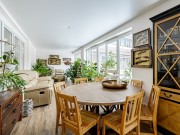 Продажа дома Азарово (Лесное Лапино) 1500 м² Рублево-Успенское шоссе - 585776 - foto_pr