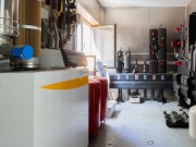 Продажа дома Знаменское 726 м² Рублево-Успенское шоссе - 579449 - foto_br2