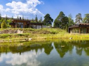 Продажа дома Знаменское 726 м² Рублево-Успенское шоссе - 579452 - foto_cr