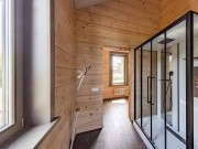 Продажа дома Знаменское 726 м² Рублево-Успенское шоссе - 579457 - foto_lr1