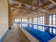 Продажа дома Знаменское 726 м² Рублево-Успенское шоссе - 579459 - foto_ls