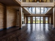 Продажа дома Знаменское 726 м² Рублево-Успенское шоссе - 579460 - foto_lw