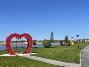 Продажа дома Павловы озера 269 м² Новорижское шоссе - 581242 - foto_dr2