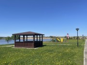 Продажа дома Павловы озера 269 м² Новорижское шоссе - 581246 - foto_lr2