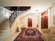 Продажа дома Ивановка 558 м² Рублево-Успенское шоссе - 575267 - foto_lr2