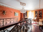 Продажа дома Ивановка 558 м² Рублево-Успенское шоссе - 575269 - foto_lw