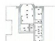 Продажа дома Ивановка 558 м² Рублево-Успенское шоссе - 575272 - plan_c