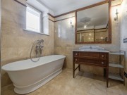 Аренда дома Покровский 428 м² Новорижское шоссе - 587019 - foto_br2
