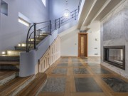 Аренда дома Покровский 428 м² Новорижское шоссе - 587020 - foto_bs