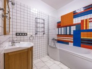 Аренда дома Покровский 428 м² Новорижское шоссе - 587022 - foto_cr