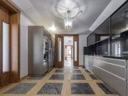 Аренда дома Покровский 428 м² Новорижское шоссе - 587023 - foto_dr1