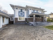 Аренда дома Покровский 428 м² Новорижское шоссе - 587028 - foto_gr