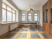 Аренда дома Покровский 428 м² Новорижское шоссе - 587030 - foto_lr2