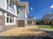 Аренда дома Покровский 428 м² Новорижское шоссе - 587031 - foto_ls
