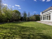 Аренда дома Покровский 428 м² Новорижское шоссе - 587032 - foto_lw