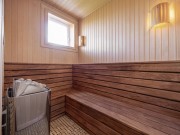 Аренда дома Покровский 428 м² Новорижское шоссе - 587033 - foto_pr