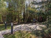 Аренда дома Покровский 428 м² Новорижское шоссе - 587035 - foto_tr