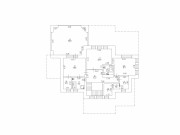 Аренда дома Покровский 428 м² Новорижское шоссе - 587037 - plan_2
