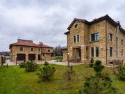 Продажа дома Александрово 968 м² Новорижское шоссе - 587240 - foto_fw