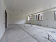 Продажа дома Александрово 968 м² Новорижское шоссе - 587243 - foto_lr2