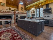 Продажа дома Александрово 968 м² Новорижское шоссе - 587249 - foto_sr