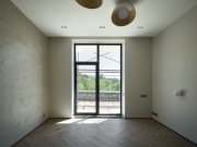 Продажа дома Sunny Hills 347 м² Рублево-Успенское шоссе - 586387 - foto_cr