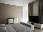 Продажа дома Sunny Hills 347 м² Рублево-Успенское шоссе - 586389 - foto_dr2
