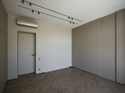 Продажа дома Sunny Hills 347 м² Рублево-Успенское шоссе - 586390 - foto_fr