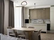 Продажа дома Sunny Hills 384 м² Рублево-Успенское шоссе - 586414 - foto_lr1