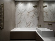 Продажа дома Sunny Hills 384 м² Рублево-Успенское шоссе - 586420 - foto_tr