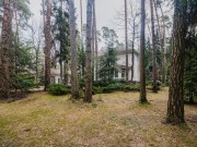Продажа дома Сосновый бор (Николина Гора) 740 м² Рублево-Успенское шоссе - 586512 - foto_bs