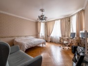 Продажа дома Сосновый бор (Николина Гора) 740 м² Рублево-Успенское шоссе - 586515 - foto_dr1