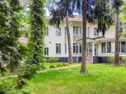 Продажа дома Сосновый бор (Николина Гора) 740 м² Рублево-Успенское шоссе - 586519 - foto_fw