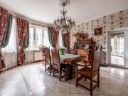 Продажа дома Сосновый бор (Николина Гора) 740 м² Рублево-Успенское шоссе - 586520 - foto_gr