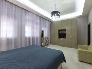 Продажа дома Лазурь ТСЖ 540 м² Куркинское шоссе - 586867 - foto_cr