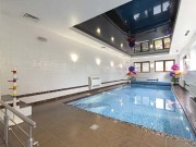 Продажа дома Лазурь ТСЖ 540 м² Куркинское шоссе - 586870 - foto_fr