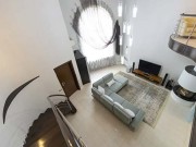 Продажа дома Лазурь ТСЖ 540 м² Куркинское шоссе - 586873 - foto_gr