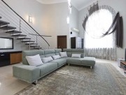 Продажа дома Лазурь ТСЖ 540 м² Куркинское шоссе - 586874 - foto_lr1