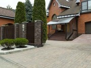 Продажа дома Лазурь ТСЖ 540 м² Куркинское шоссе - 586877 - foto_lw