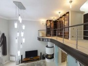 Продажа дома Лазурь ТСЖ 540 м² Куркинское шоссе - 586878 - foto_pr