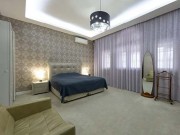 Продажа дома Лазурь ТСЖ 540 м² Куркинское шоссе - 586879 - foto_sr