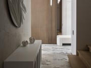 Продажа дома Sunny Hills 347 м² Рублево-Успенское шоссе - 587043 - foto_dr1