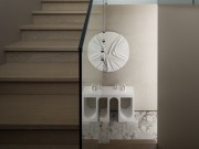 Продажа дома Sunny Hills 347 м² Рублево-Успенское шоссе - 587044 - foto_dr2
