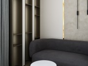 Продажа дома Sunny Hills 347 м² Рублево-Успенское шоссе - 587048 - foto_gr