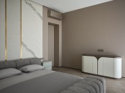 Продажа дома Sunny Hills 384 м² Рублево-Успенское шоссе - 587062 - foto_br2