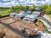Продажа дома Sunny Hills 384 м² Рублево-Успенское шоссе - 587063 - foto_bs