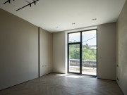 Продажа дома Sunny Hills 384 м² Рублево-Успенское шоссе - 587068 - foto_fr