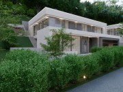 Продажа дома Sunny Hills 384 м² Рублево-Успенское шоссе - 587070 - foto_fw