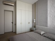 Продажа дома Sunny Hills 384 м² Рублево-Успенское шоссе - 587076 - foto_or1